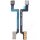 Antenna Flex für 2211133C Xiaomi 13