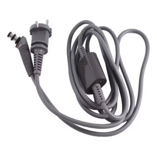 Dyson Airwrap Hair Styler HS01 HS05 Stromkabel