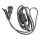 Dyson Airwrap Hair Styler HS01 HS05 Stromkabel