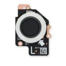 Steam Deck linker Analogstick - Typ B
