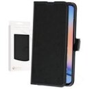 anco Basic Bookcase für A346B Samsung Galaxy A34 -...