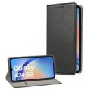 Bookcase basic magnetic für A346B Samsung Galaxy A34...