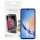 anco Tempered Glass Anti-Spy für A346B Samsung Galaxy A34