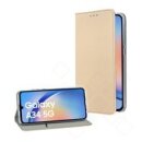Bookcase basic magnetic für A346B Samsung Galaxy A34...