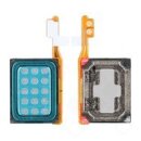Speaker Top für A346B Samsung Galaxy A34 5G