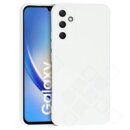 TPU Case für A346B Samsung Galaxy A34 - white