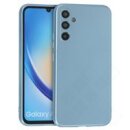 TPU Case Metallic für A346B Samsung Galaxy A34 -...