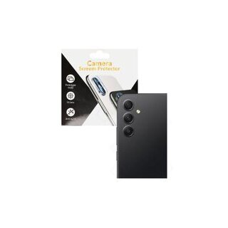 Tempered Glass Main Camera für A346B Samsung Galaxy A34
