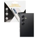 Tempered Glass Main Camera für A346B Samsung Galaxy A34