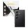 Tempered Glass Main Camera für A346B Samsung Galaxy A34