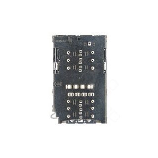 SIM Reader für A346B Samsung Galaxy A34 5G