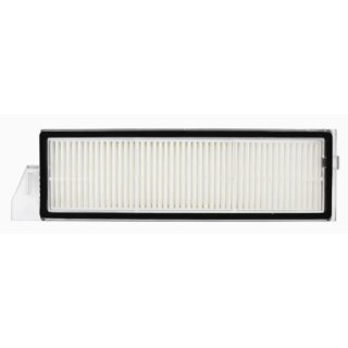 Roborock HEPA-Filter zu S8 MaxV Ultra - White