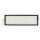 Roborock HEPA-Filter zu S8 MaxV Ultra - White