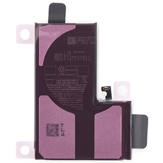 Battery (Original), Apple iPhone 15 Pro Max