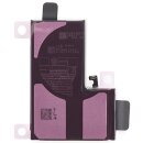 Battery (Original), Apple iPhone 15 Pro Max