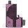Battery (Original), Apple iPhone 15 Pro Max