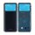 Battery Cover für MZB0B5VIN POCO M4 Pro - power black