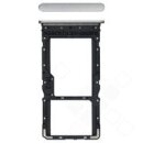SIM Tray für 23053RN02A Xiaomi Redmi 12 4G - polar...