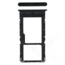 SIM Tray für 23053RN02A Xiaomi Redmi 12 4G -...