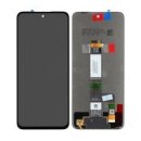 LCD + Touch für 23053RN02A Xiaomi Redmi 12 4G -...