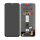 LCD + Touch für 23053RN02A Xiaomi Redmi 12 4G - midnight black
