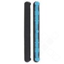 Volume Key für 23053RN02A Xiaomi Redmi 12 4G -...