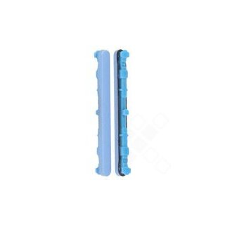 Volume Key für 23053RN02A Xiaomi Redmi 12 4G - sky blue