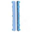Volume Key für 23053RN02A Xiaomi Redmi 12 4G - sky blue