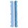 Volume Key für 23053RN02A Xiaomi Redmi 12 4G - sky blue