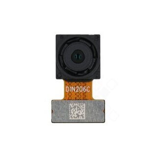 Main Camera 2 MP Macro für 23053RN02A Xiaomi Redmi 12 4G n.orig.
