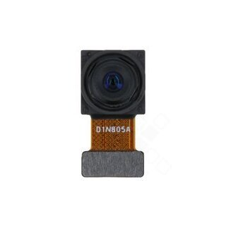 Main Camera 8 MP Ultrawide für 23053RN02A Xiaomi Redmi 12 4G n.orig.