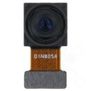 Main Camera 8 MP Ultrawide für 23053RN02A Xiaomi...
