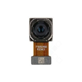 Main Camera 50 MP Wide für 23053RN02A Xiaomi Redmi 12 4G