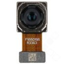 Main Camera 50 MP Wide für 23053RN02A Xiaomi Redmi...