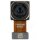 Main Camera 50 MP Wide für 23053RN02A Xiaomi Redmi 12 4G