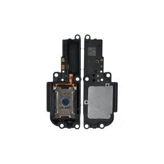 Loudspeaker für 23053RN02A Xiaomi Redmi 12 4G