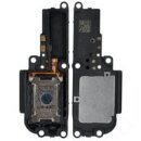 Loudspeaker für 23053RN02A Xiaomi Redmi 12 4G