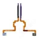 Fingerprint Sensor + Flex für 23053RN02A Xiaomi...