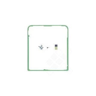 Adhesive Tape Rework Kit B für F711B Samsung Z Flip3
