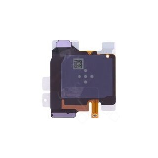 Antenna NFC für F711B Samsung Z Flip3