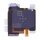 Antenna NFC für F711B Samsung Z Flip3
