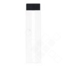 Adhesive Tape Mid Sus Fix für F711B Samsung Z Flip3