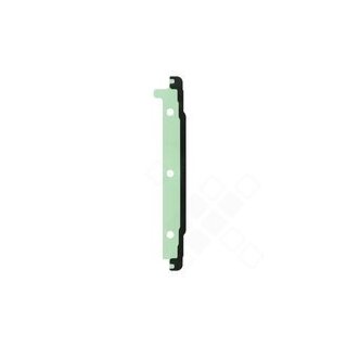 Adhesive Tape Main UB Bottom Out für F711B Samsung Z Flip3