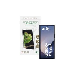 anco 3D Expert Lite Folie für F956B Samsung Galaxy Z Fold6