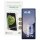 anco 3D Expert Lite Folie für F956B Samsung Galaxy Z Fold6