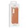 Samsung KindSuit Case für F956B Samsung Galaxy Z Fold6 - brown