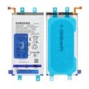 Samsung Li-Ion Akku Sub EB-BF957ABE für F956B...