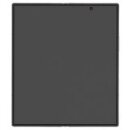 Display inner (Original)- Light Pink, Samsung Galaxy Z...