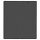 Display inner (Original)- Light Pink, Samsung Galaxy Z Fold6; SM-F956