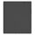 Display inner (Original) - Silver, Samsung Galaxy Z Fold6; SM-F956
